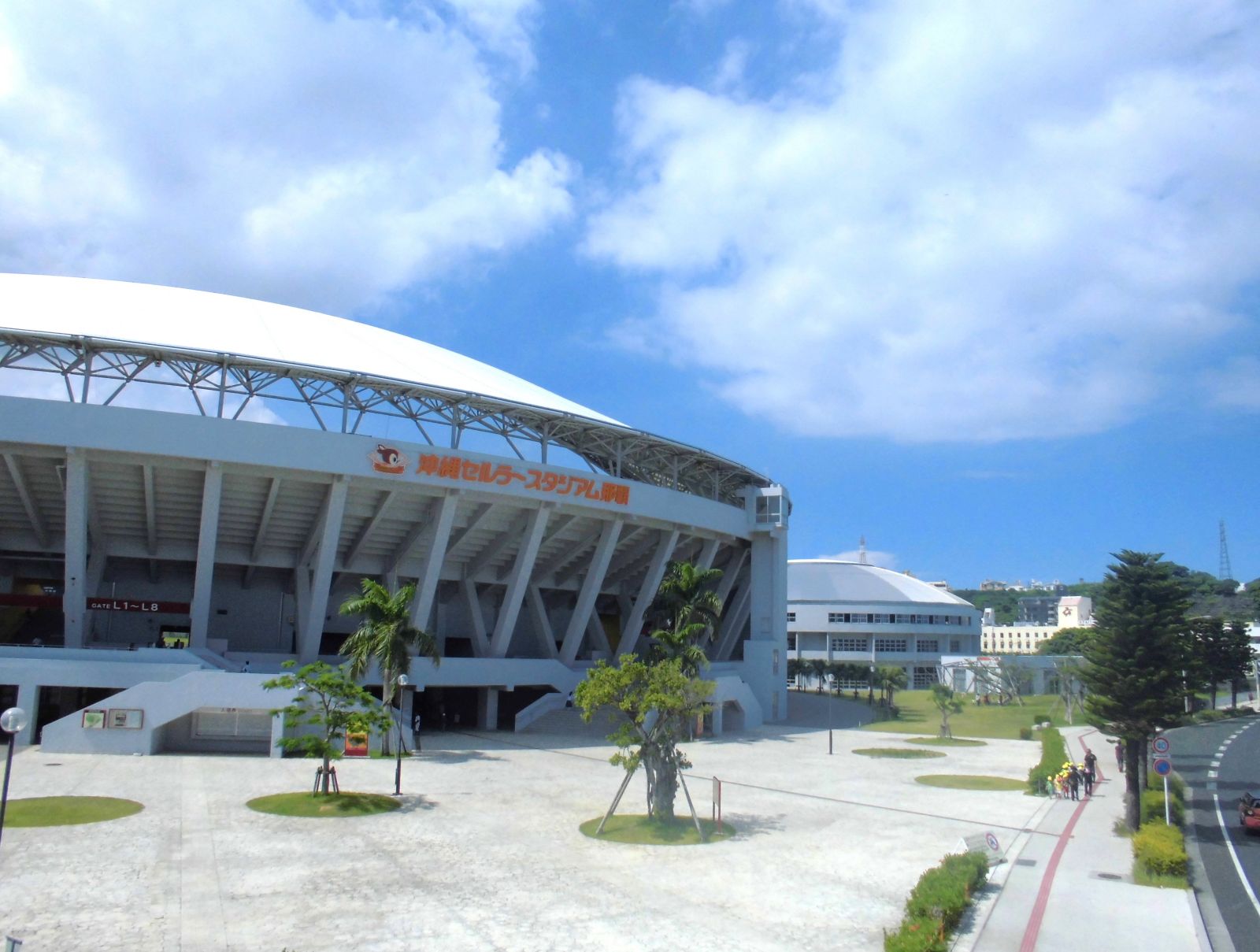 5/9 その他写真2