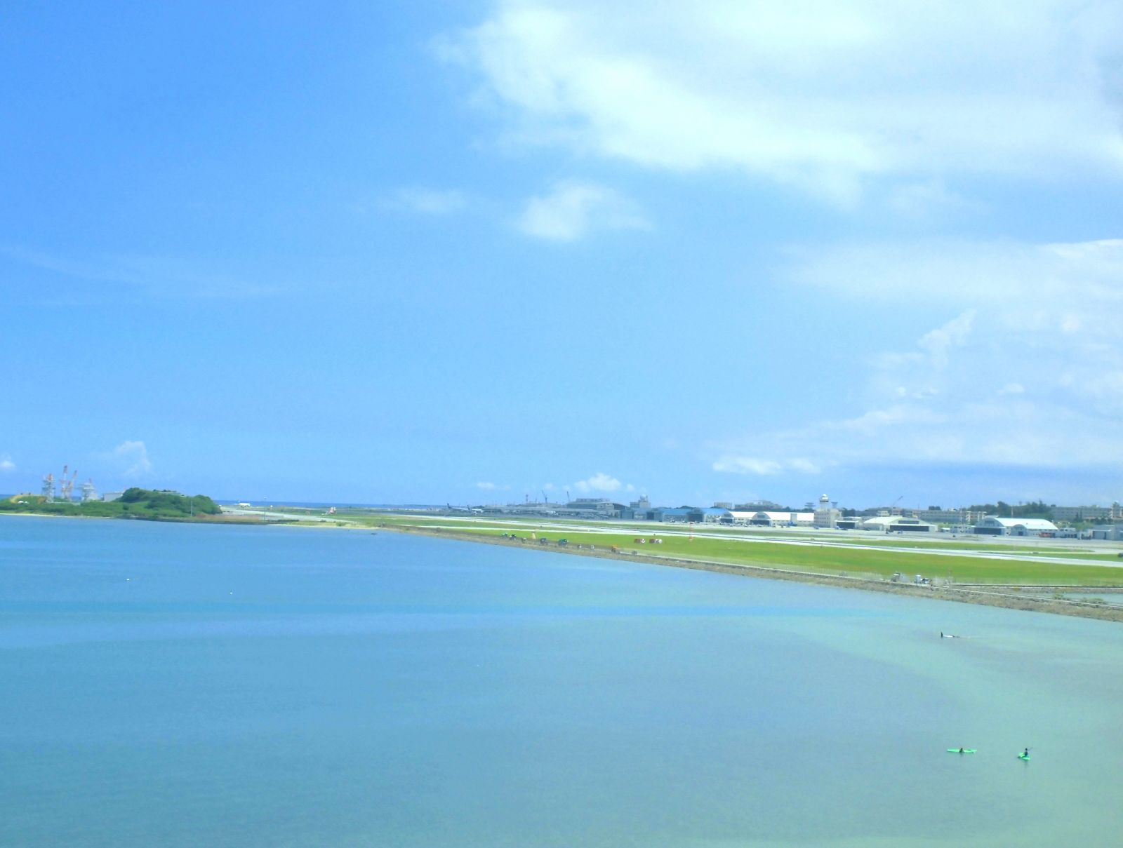 6/9 その他写真3