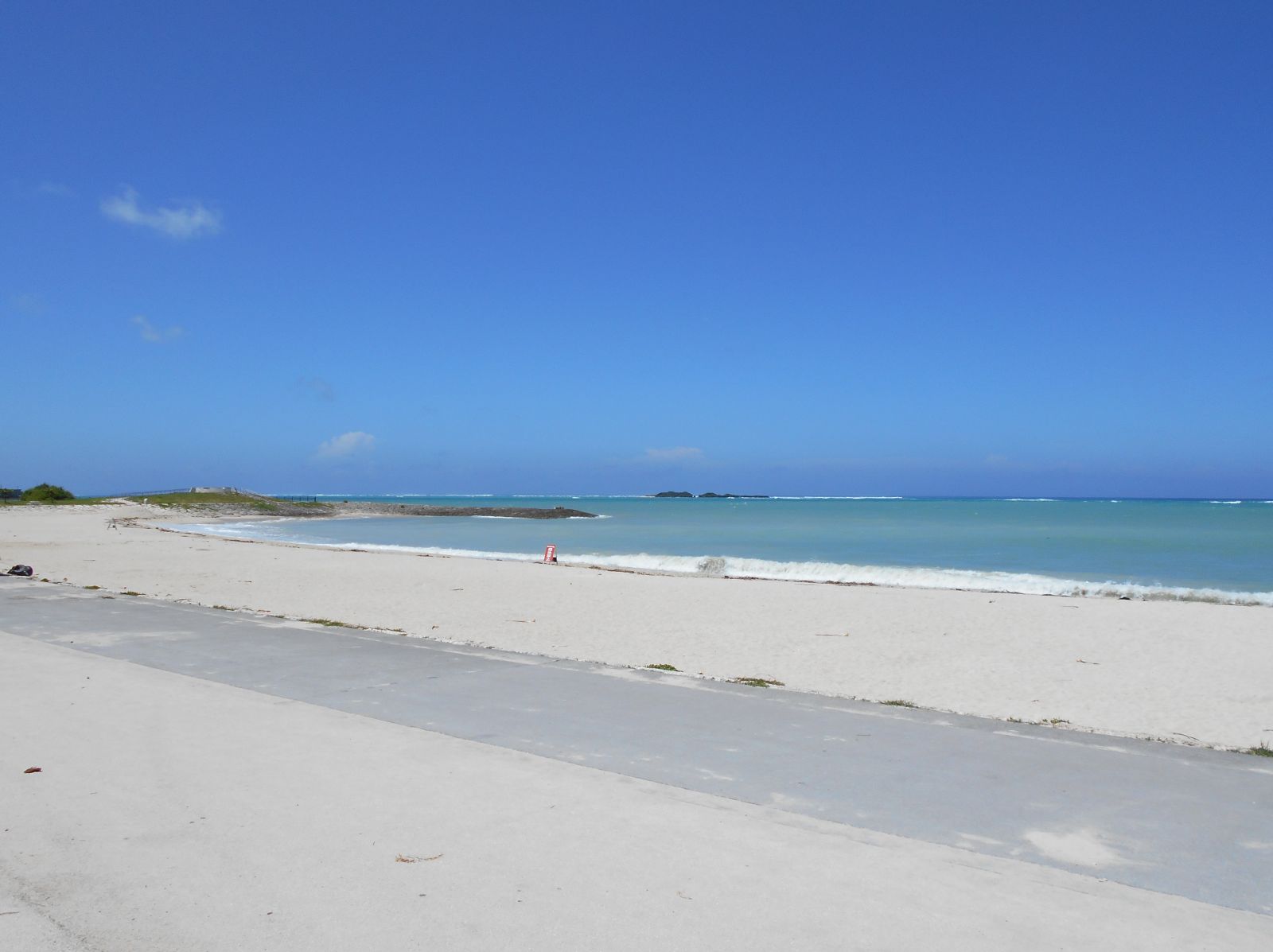 8/9 その他写真5