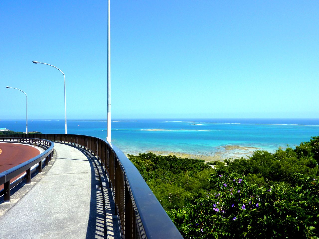 9/9 その他写真6