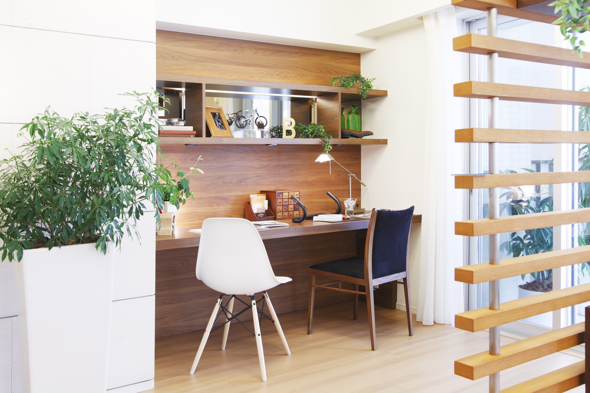 事務所可・相談