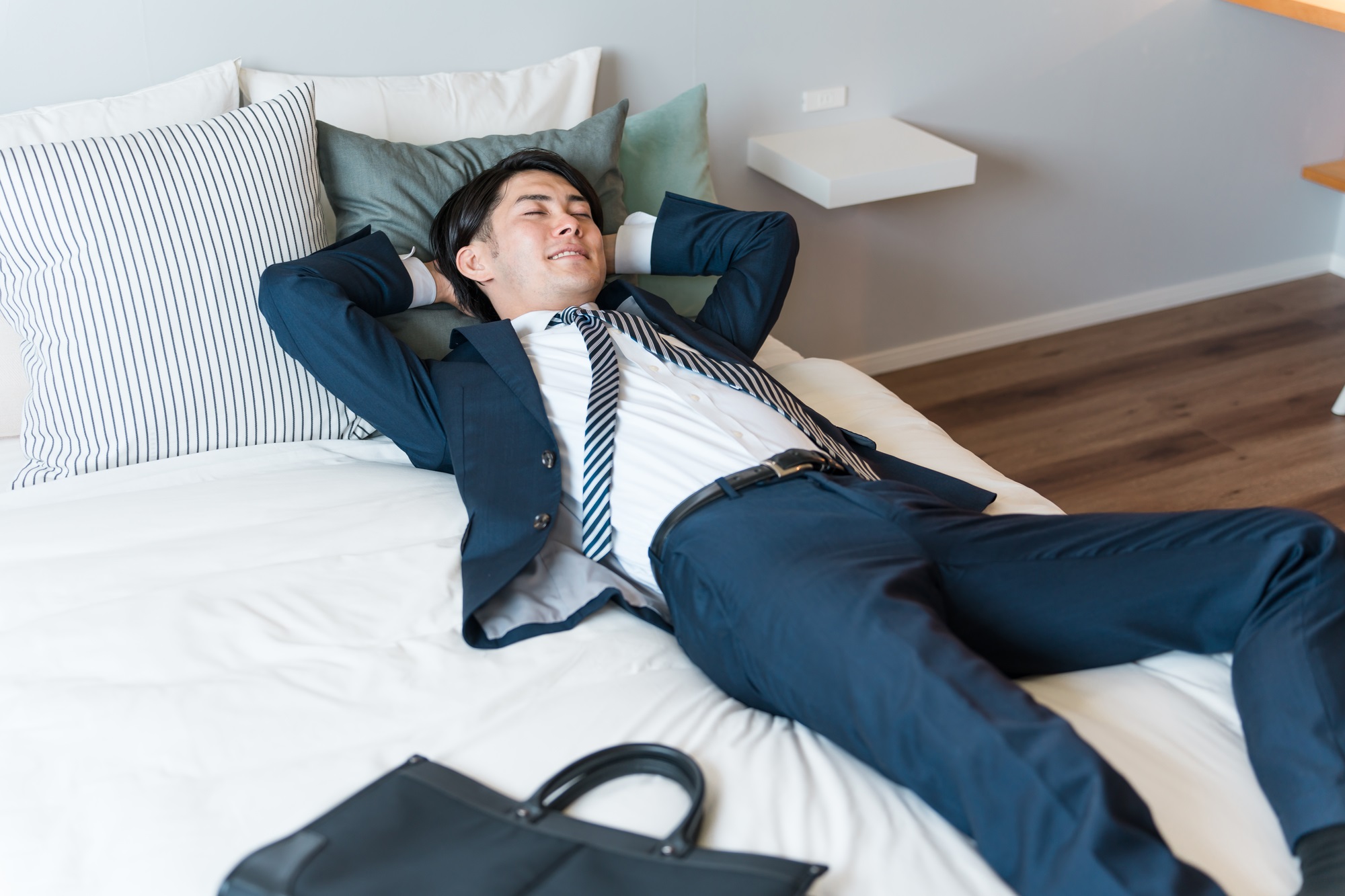 マンスリー利用可・相談