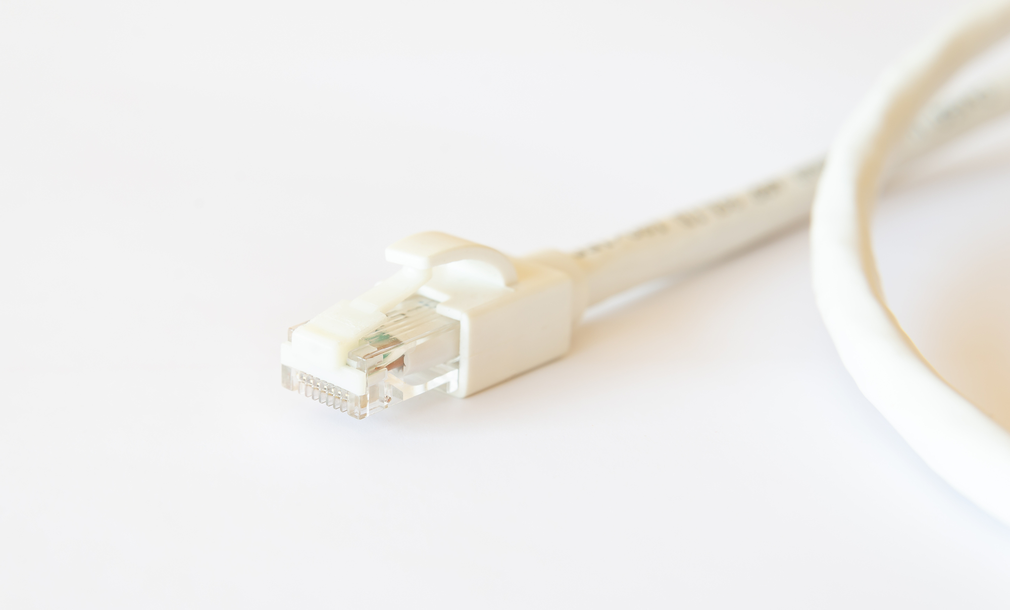 インターネット可