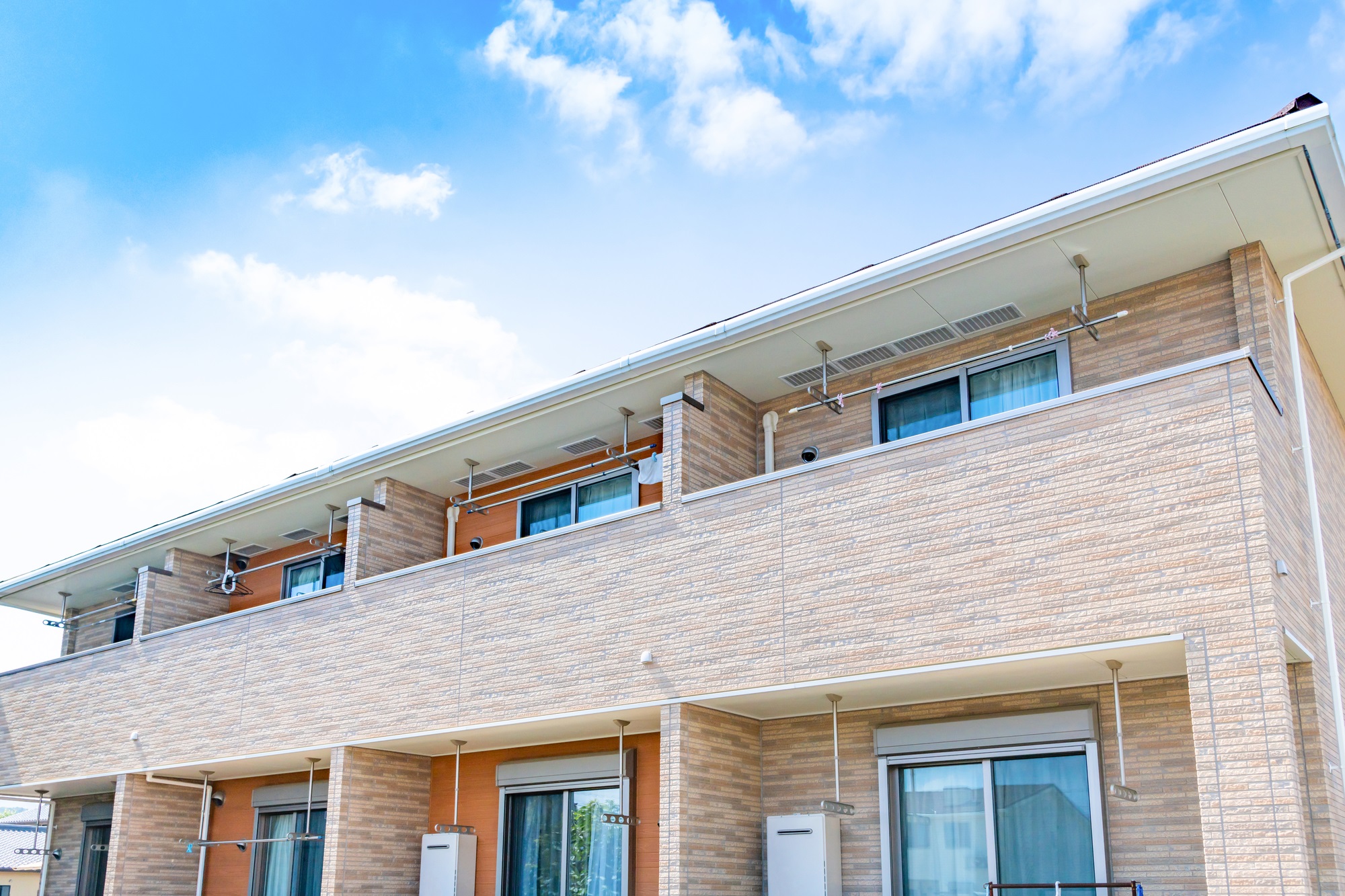 生活保護者可・相談