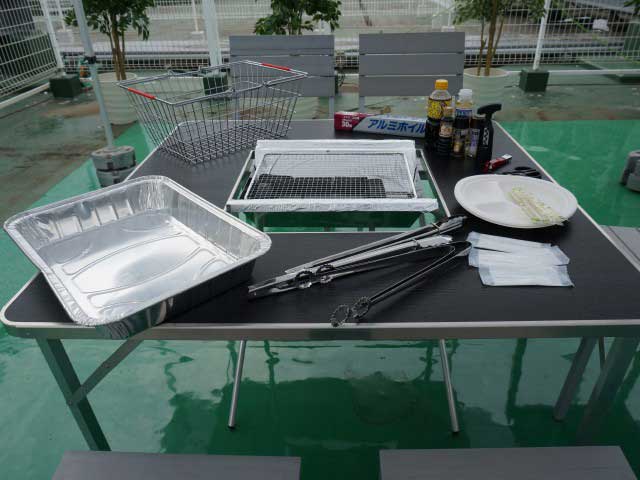 周辺情報 デジキューｂｂｑテラス ドン キホーテ溝ノ口駅前店 賃貸ならハウスコム