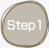 step01