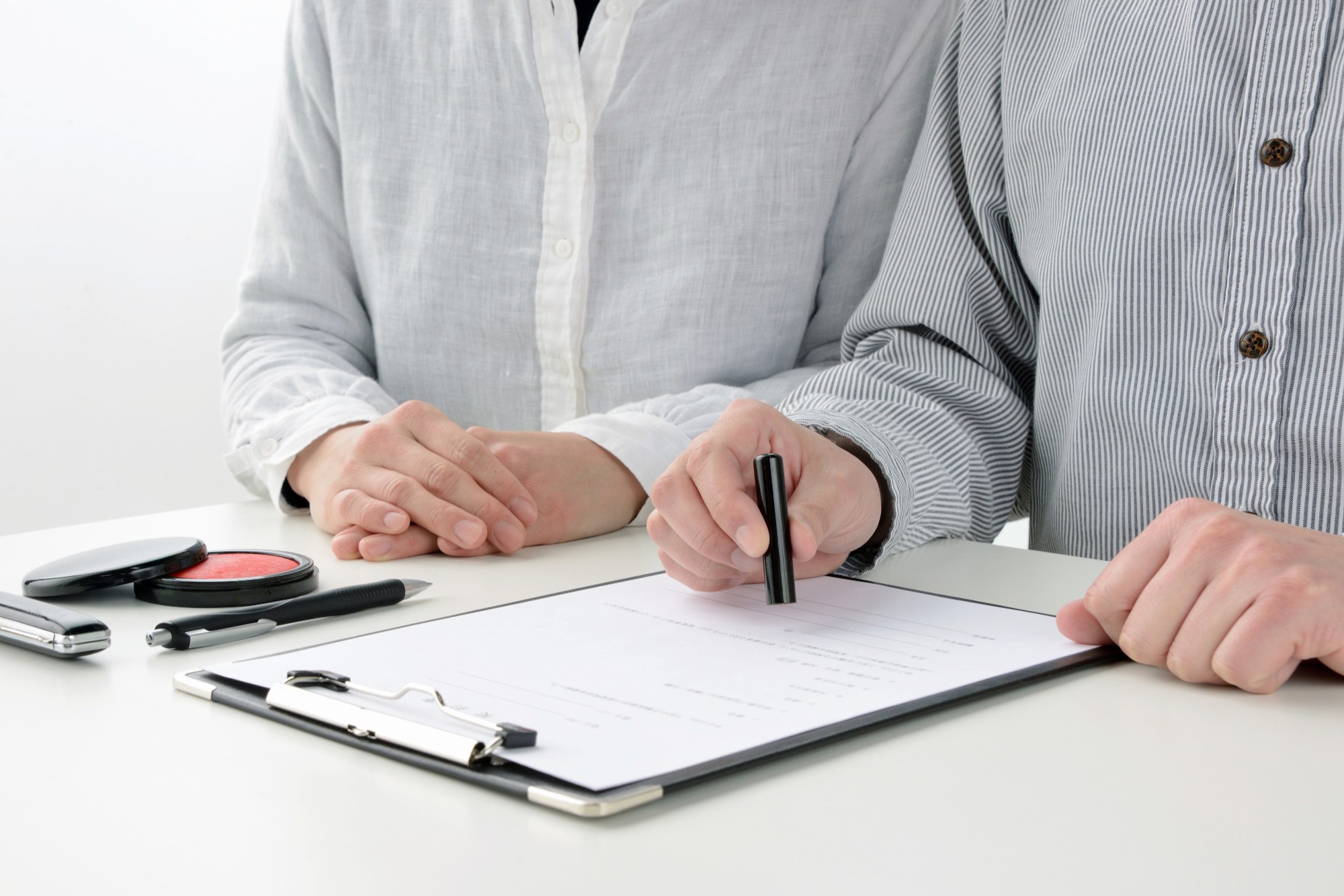 賃貸 保証 会社