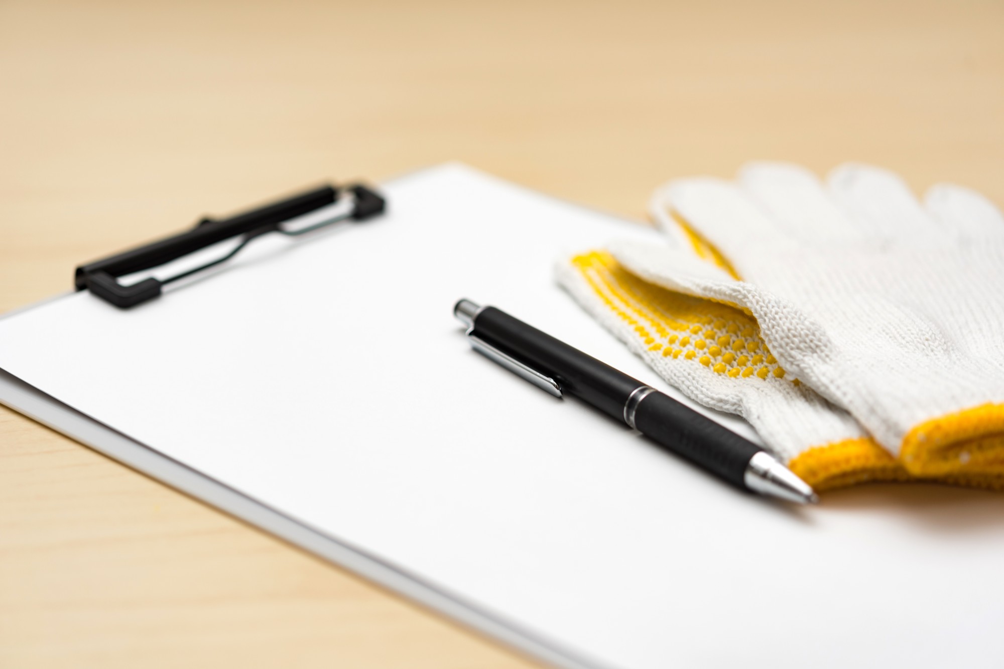 引っ越し タイミング