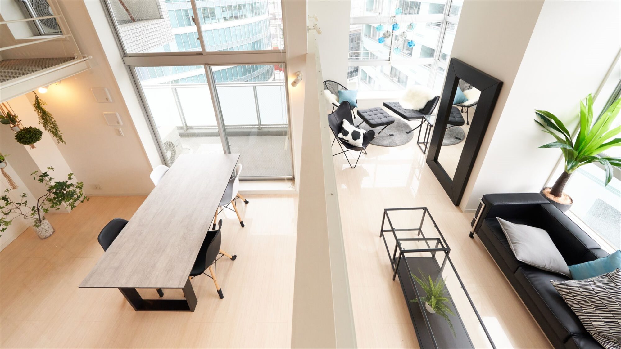 デザイナーズマンション とは