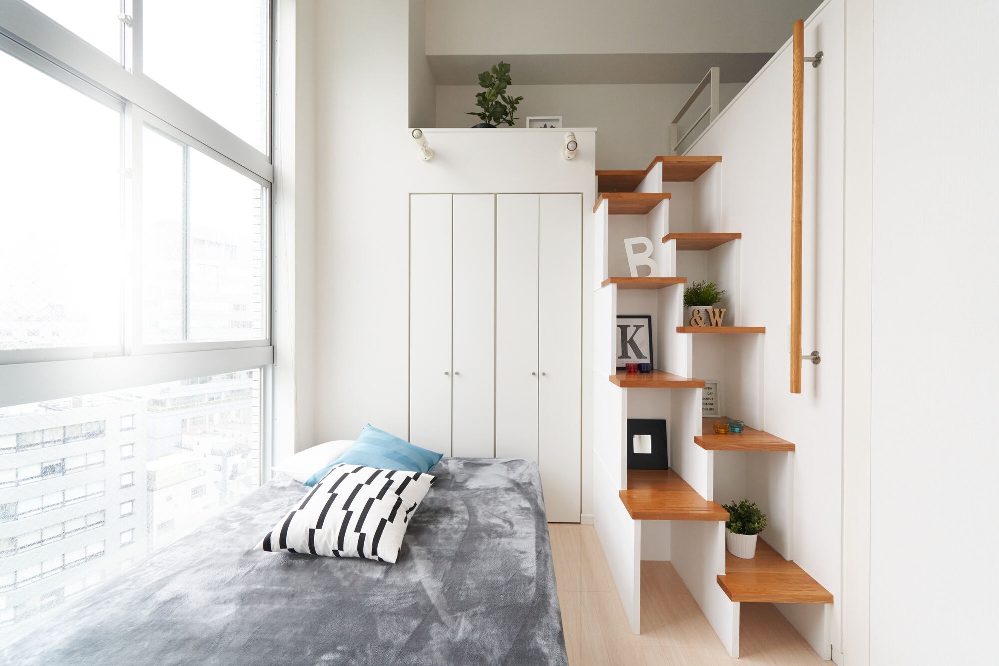 デザイナーズマンション とは