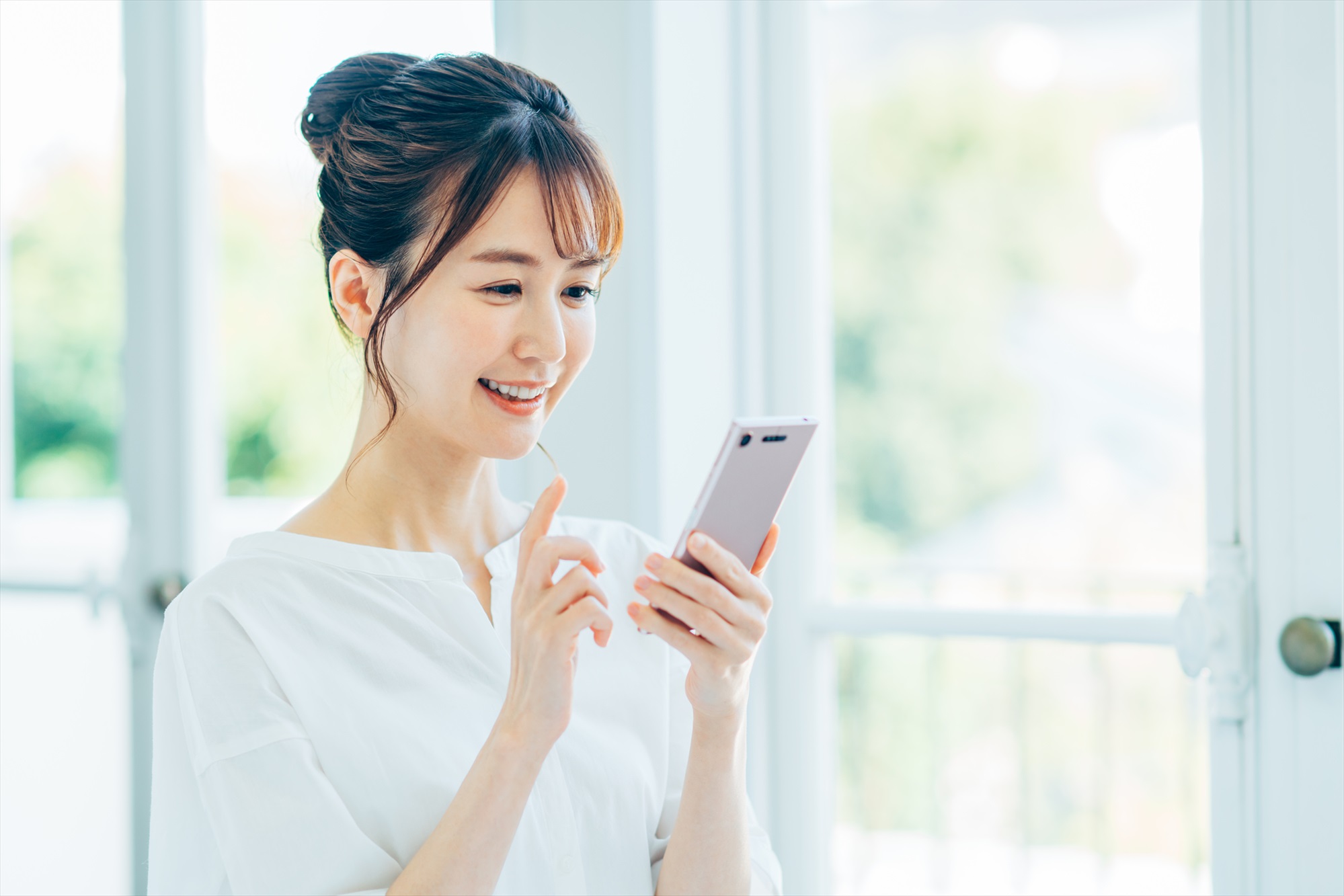 更新 料 なし 賃貸