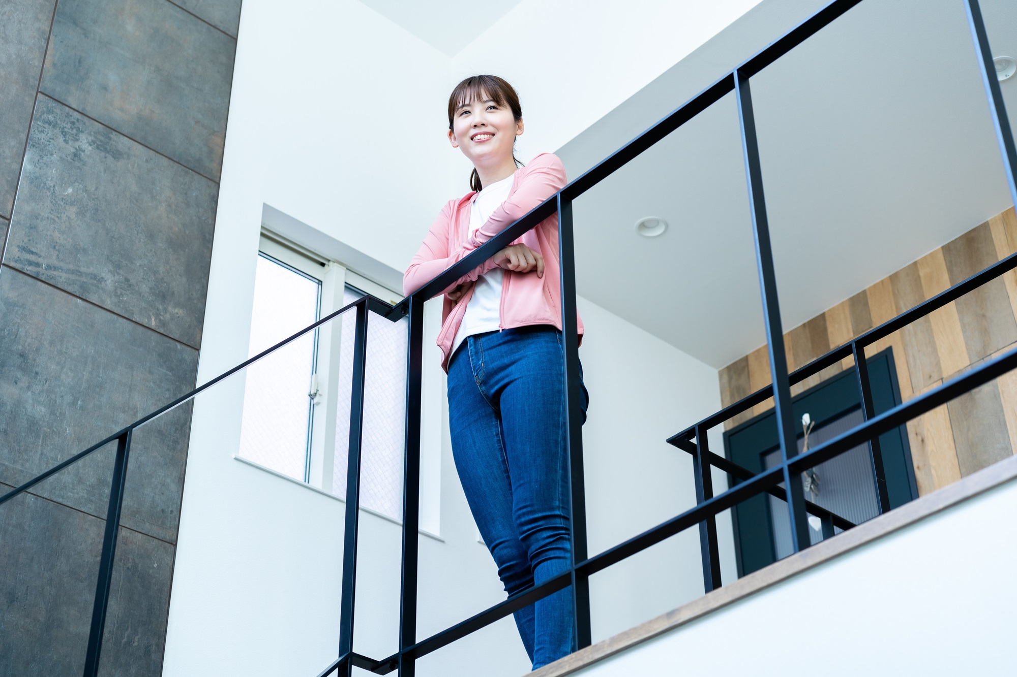 デザイナーズマンション とは