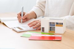 更新 料 なし 賃貸