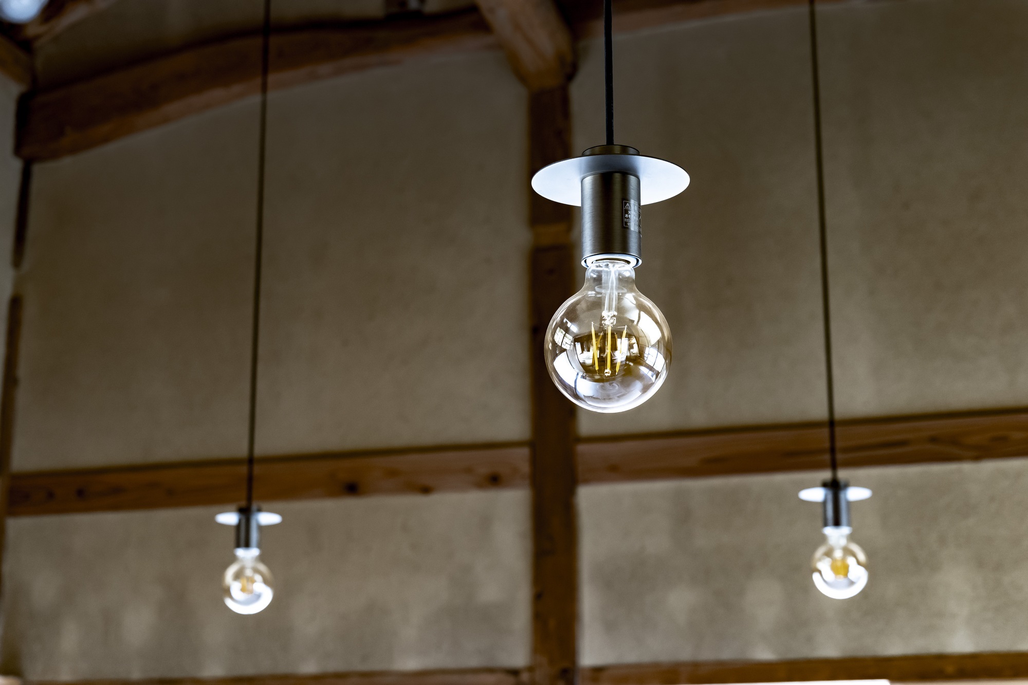 古い和室 おしゃれに