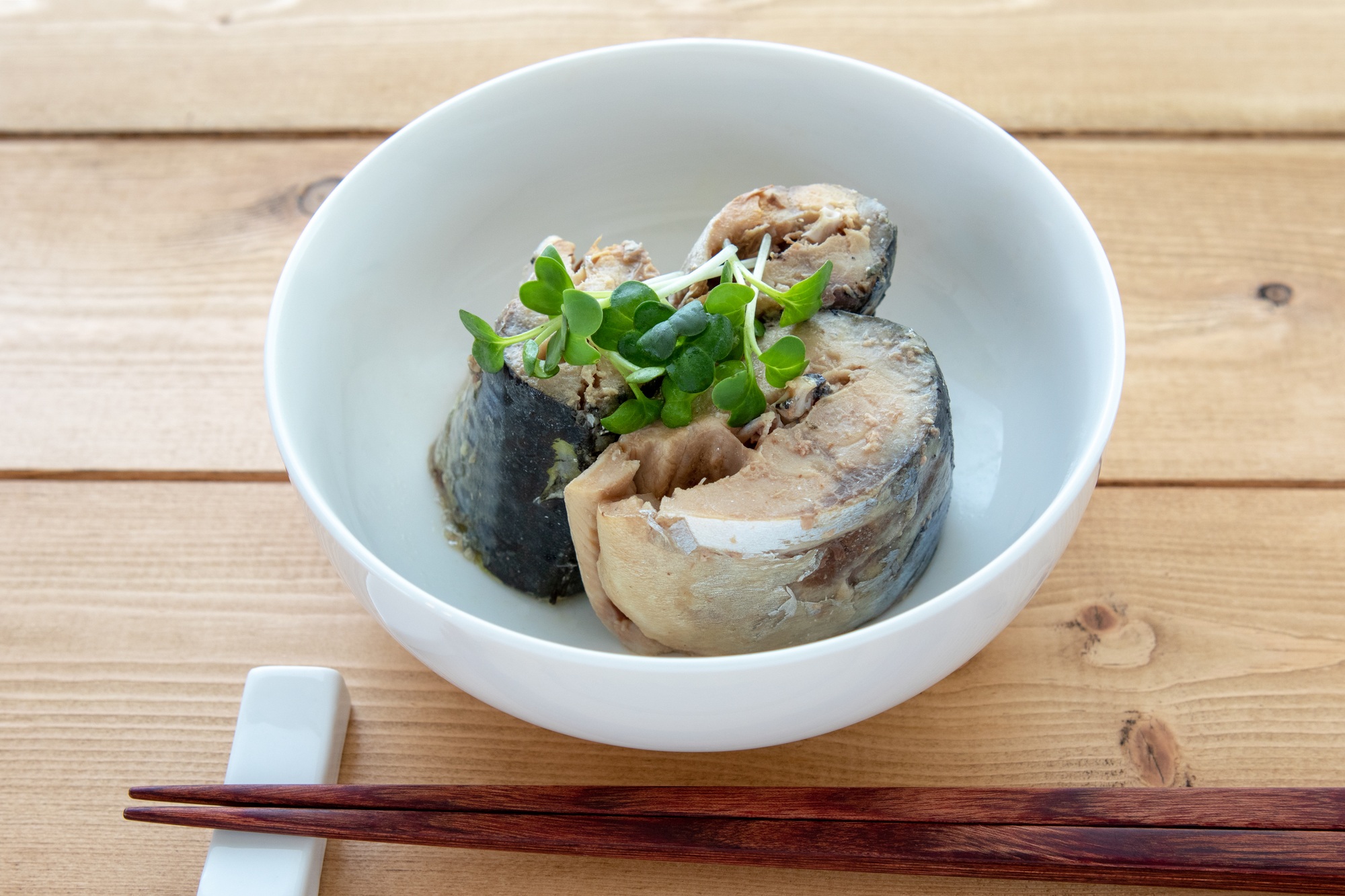 【管理栄養士監修】一人暮らしにおすすめな「ストック食材」とは？活用するメリットと簡単レシピ