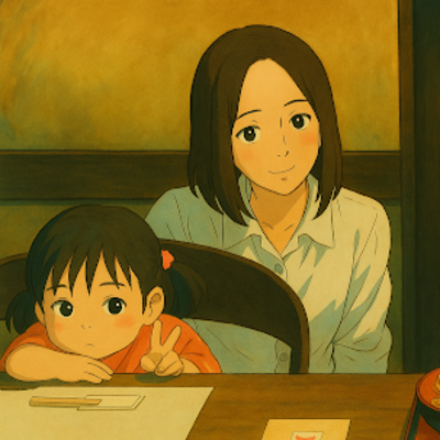 筆者・ライター