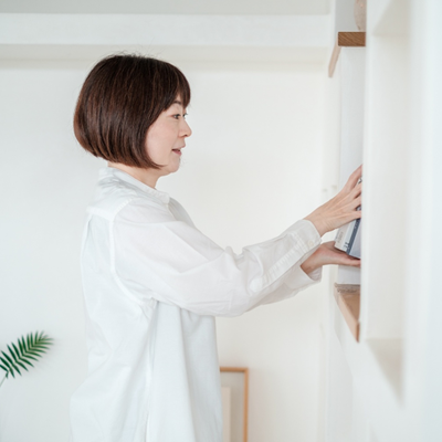 筆者・ライター