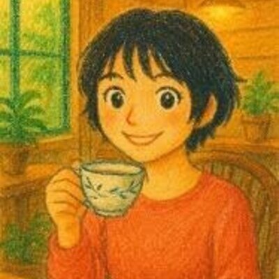 筆者・ライター