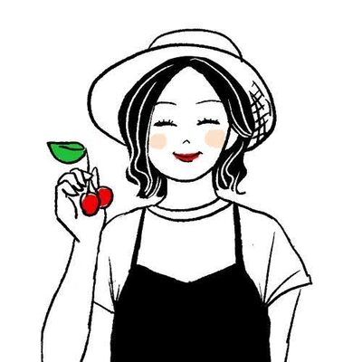 筆者・ライター