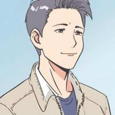 筆者・ライター