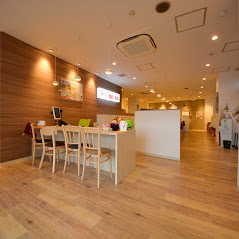 ミニミニ FC北千里店の外観写真