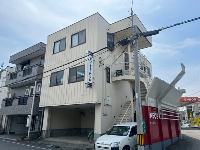 リフォームコム 川口営業所