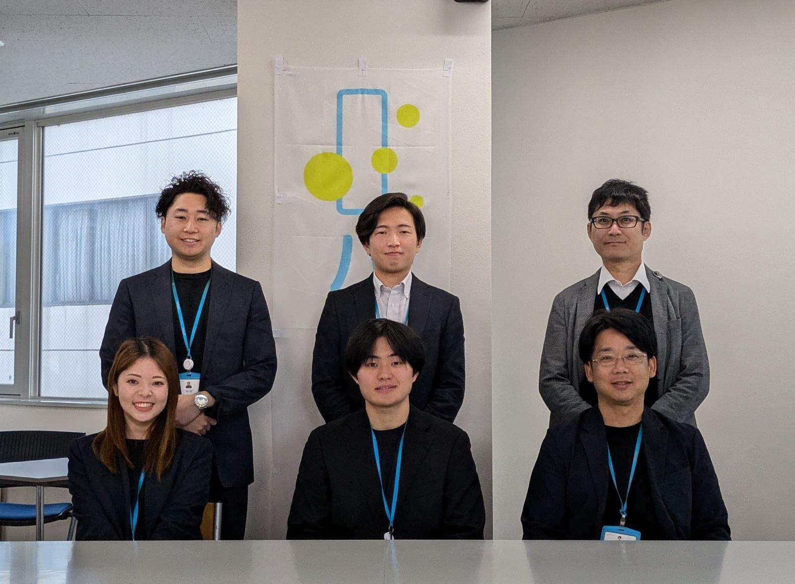 ハウスコム 千葉店