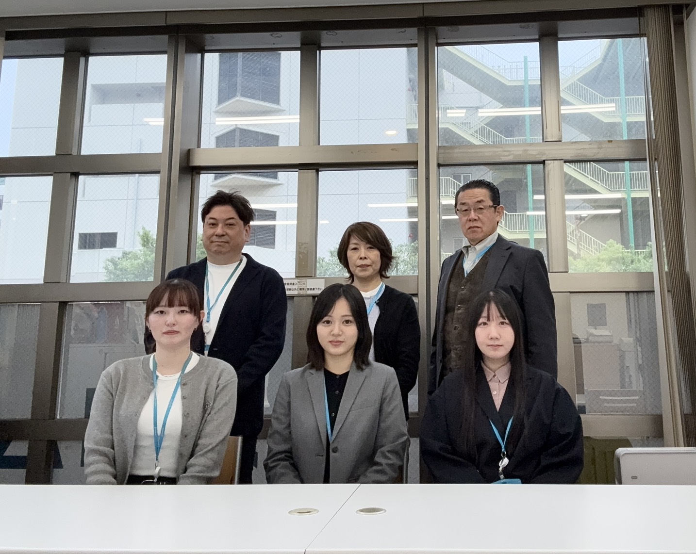 ハウスコム 船橋店