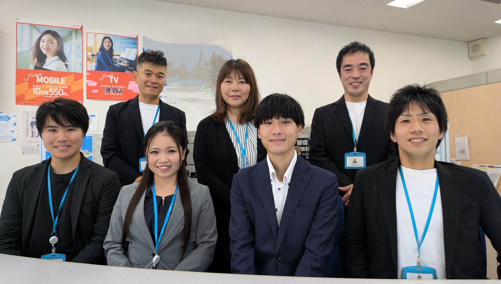 ハウスコム 町田店