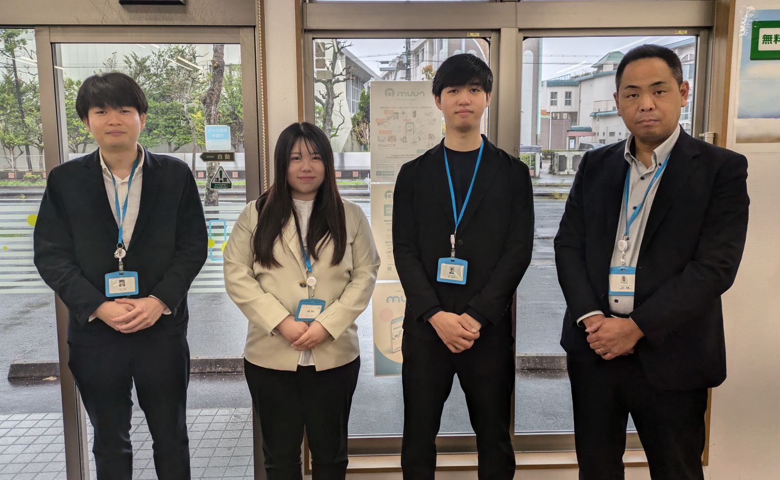 ハウスコム 浜松店