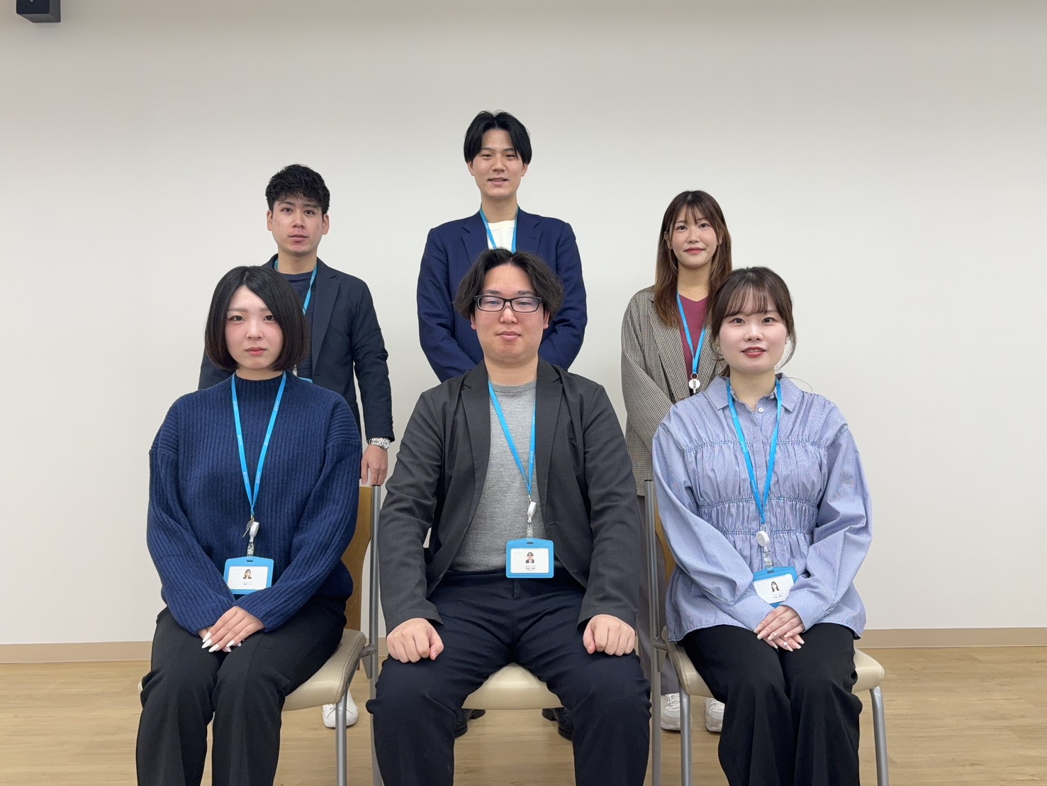 ハウスコム 川崎駅前店