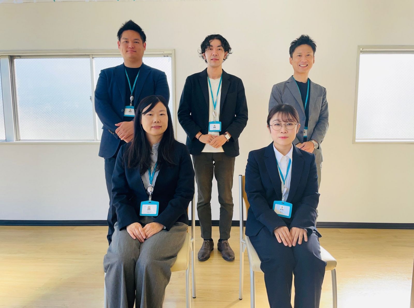 ハウスコム 岐阜店