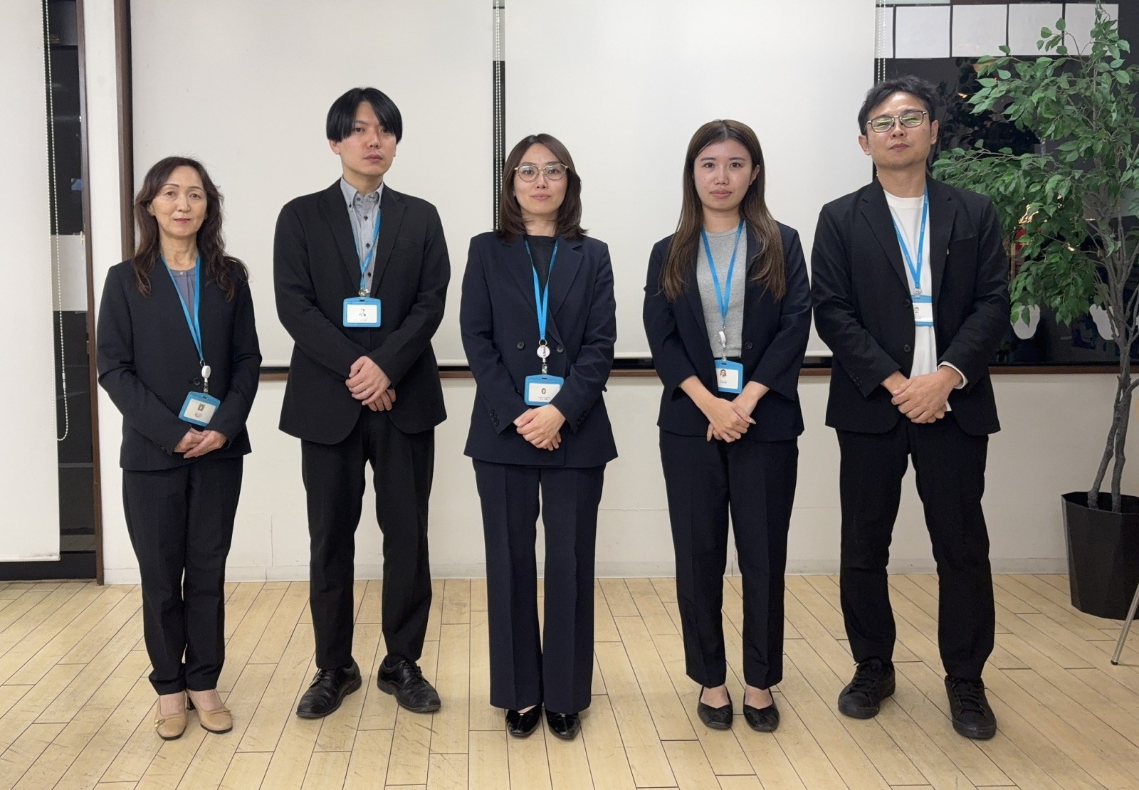 ハウスコム 浜松東店