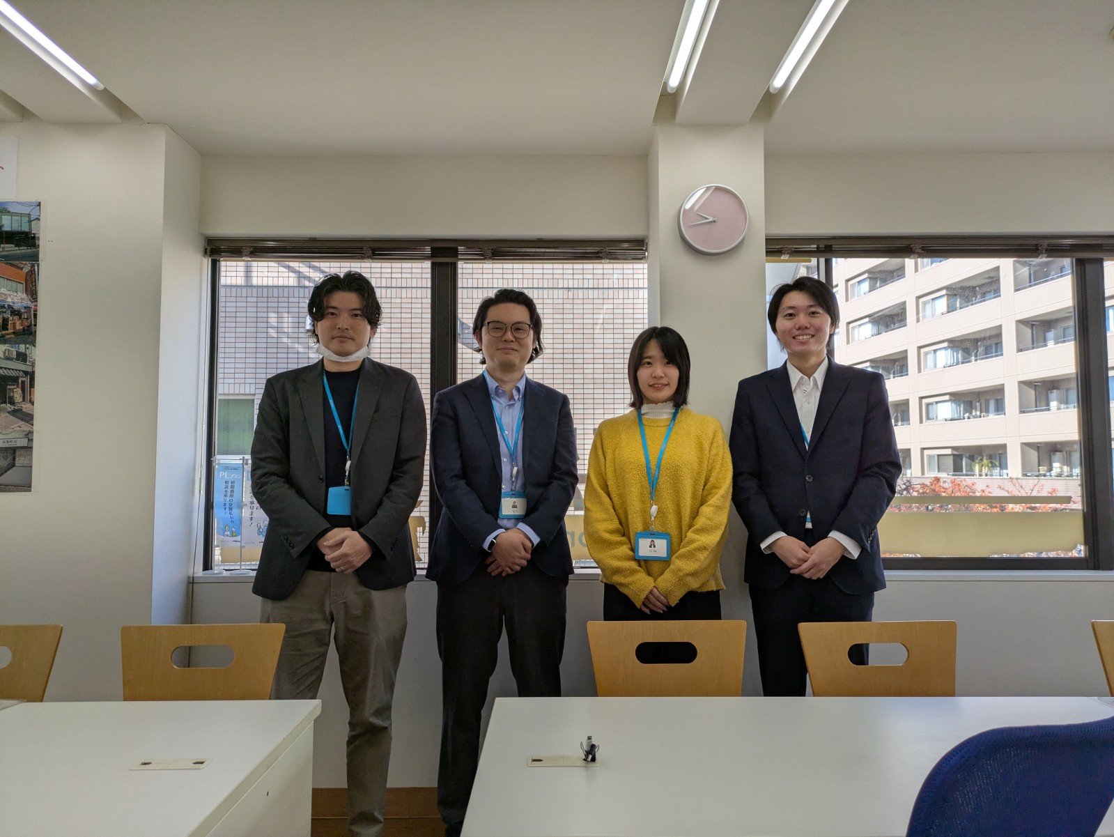 ハウスコム 桜新町店