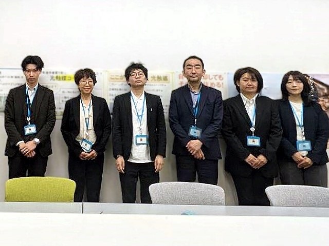 ハウスコム 岡崎店