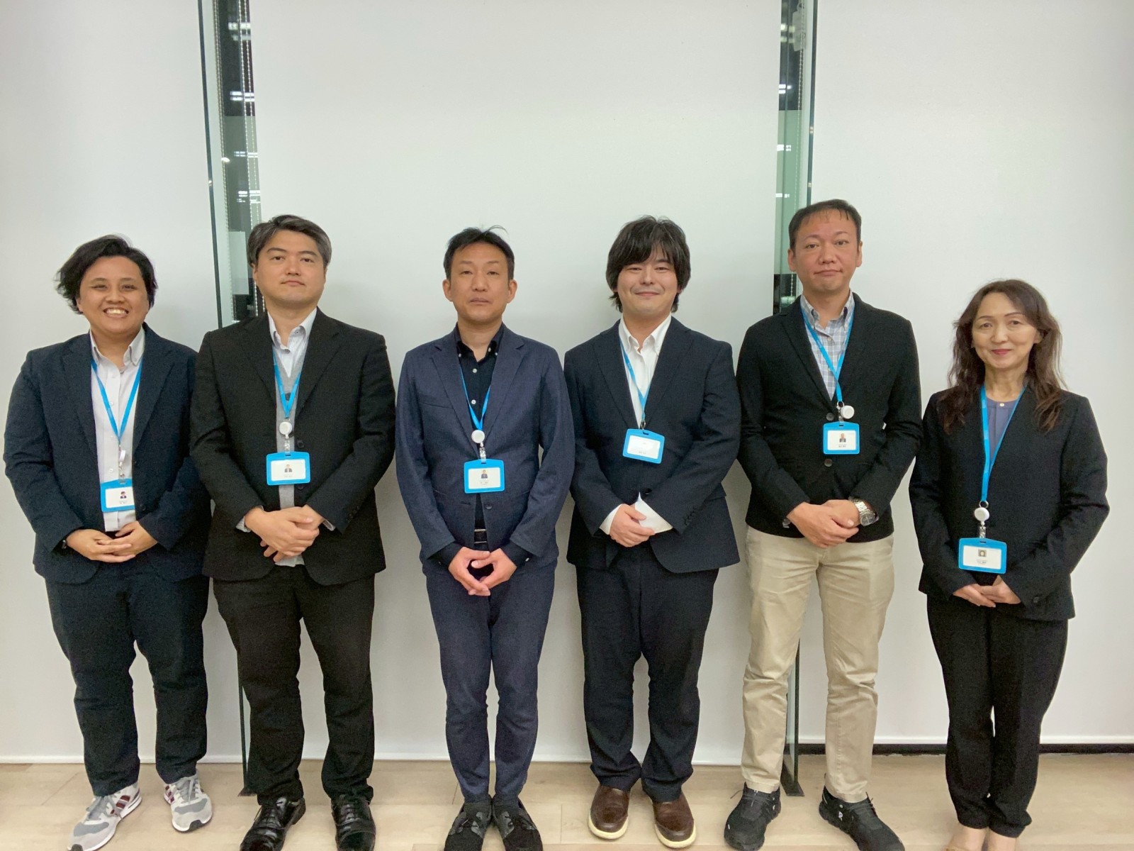 ハウスコム 浜松高台店