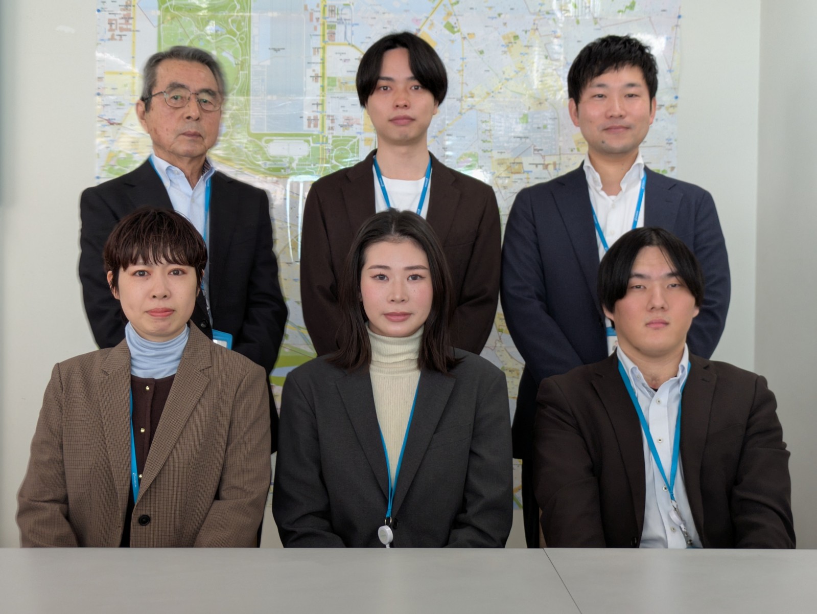 ハウスコム 立川店