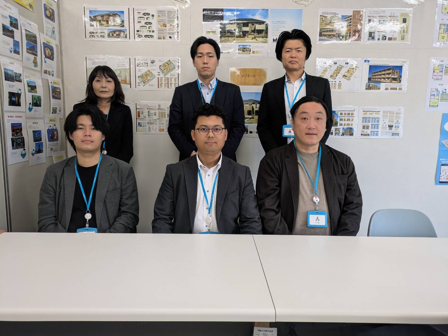 ハウスコム 静岡北店