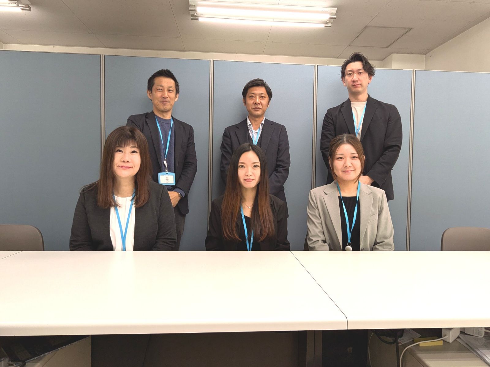 ハウスコム 宇都宮店