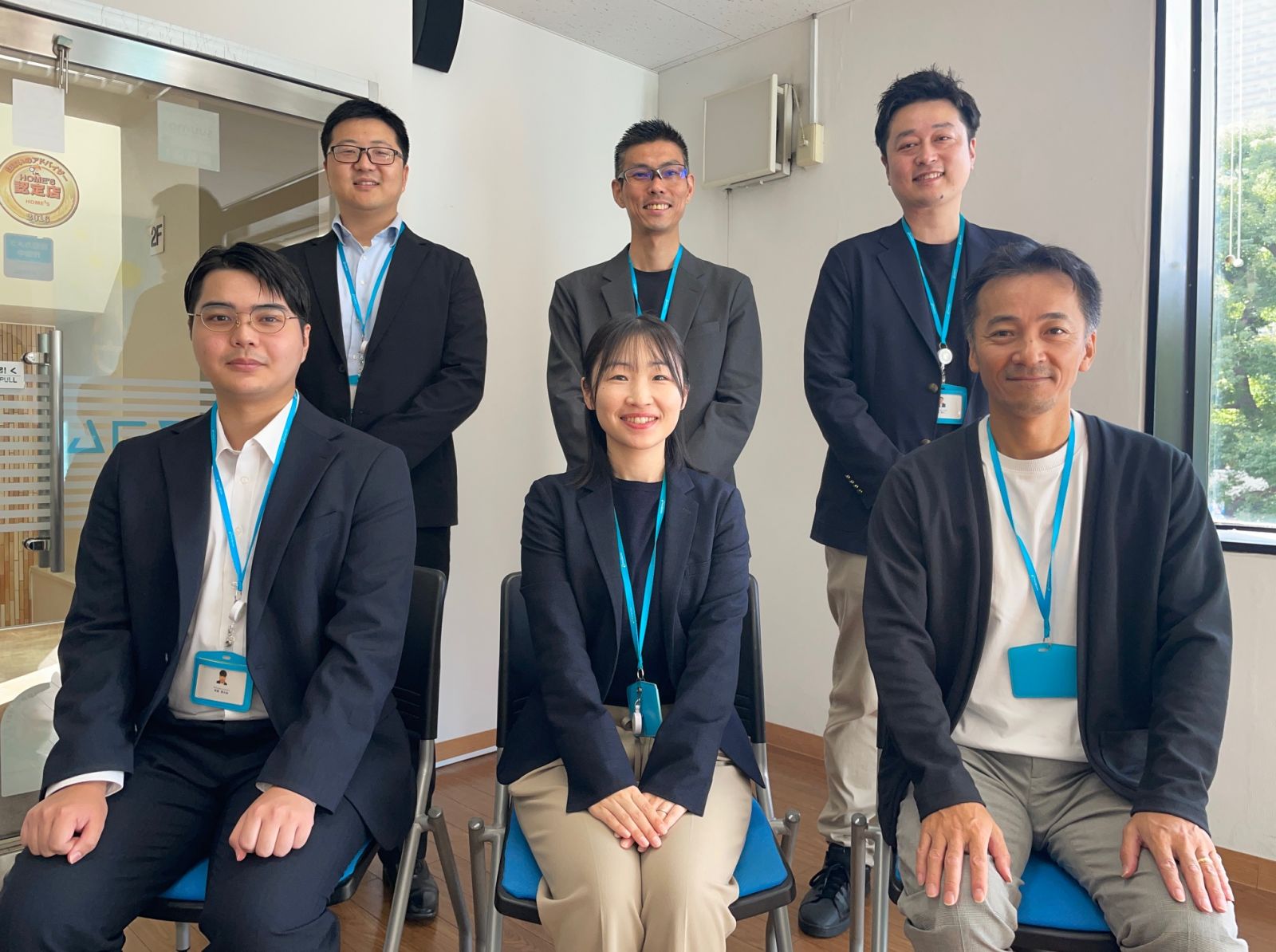 ハウスコム 武蔵小杉店