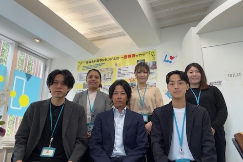 ハウスコム 吉祥寺店