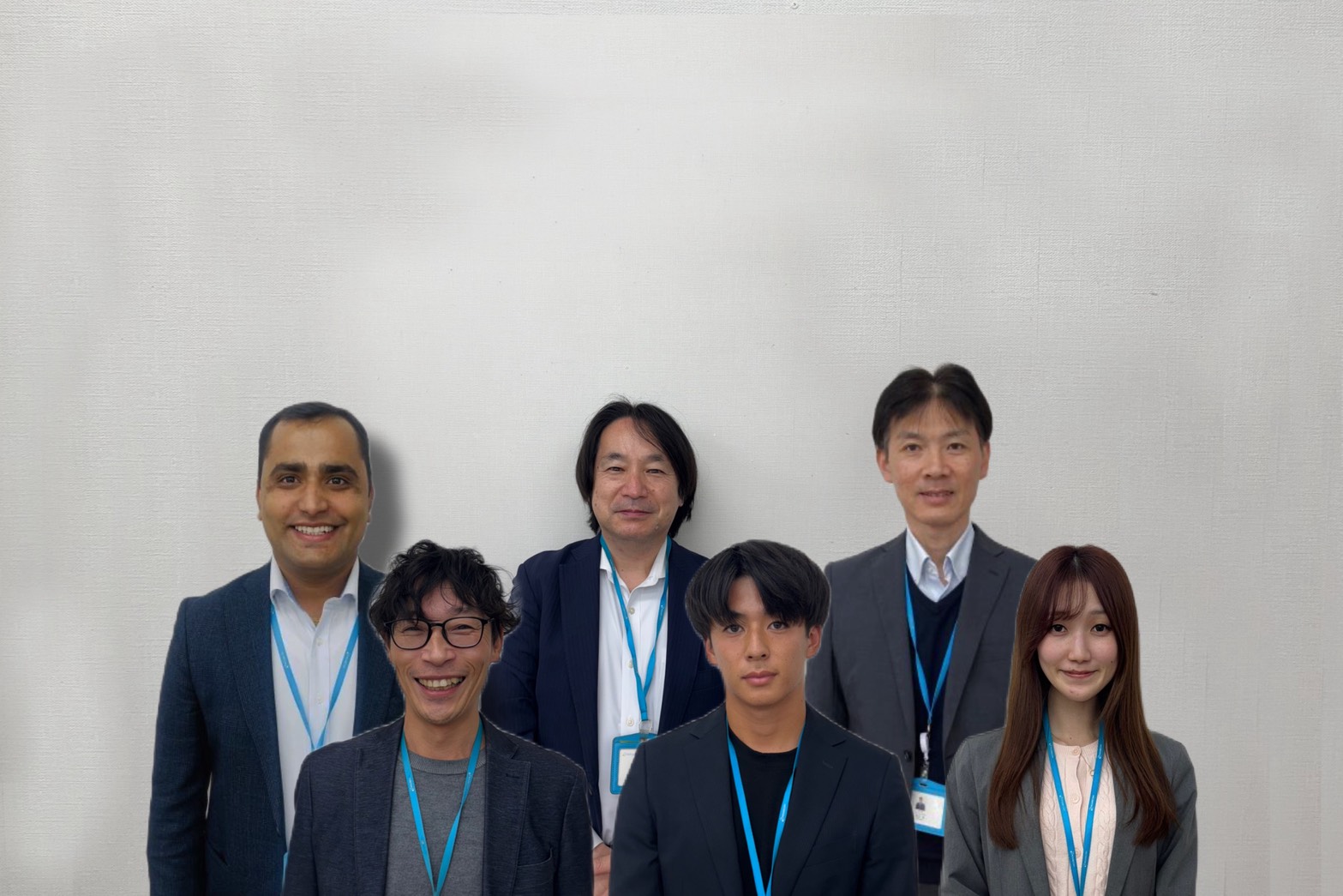 ハウスコム 浦安店