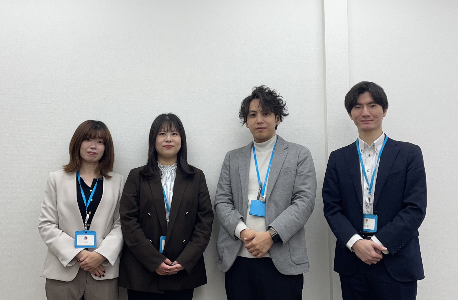 ハウスコム 新小岩店