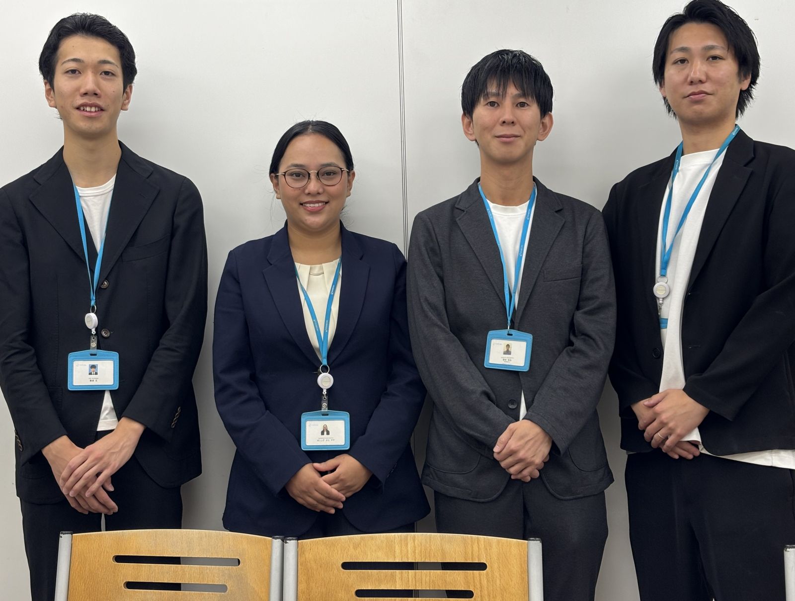 ハウスコム 押上店