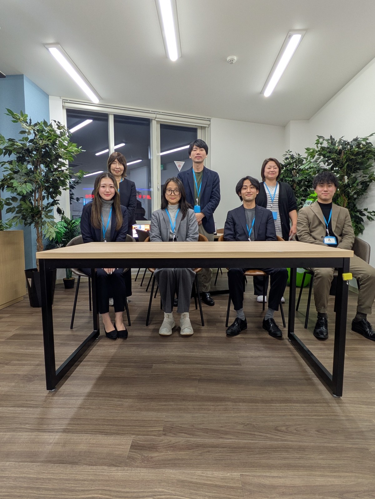 ハウスコム 八王子駅前店