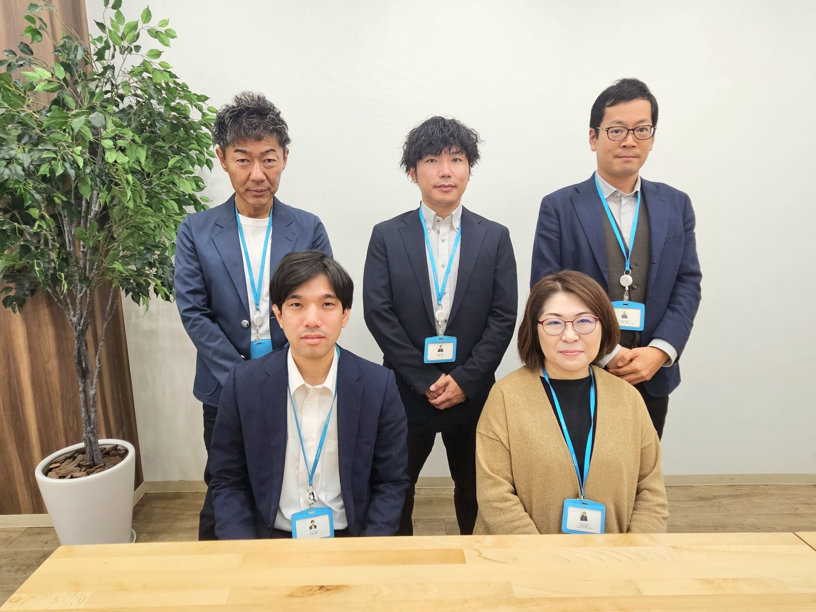 ハウスコム 自由が丘店