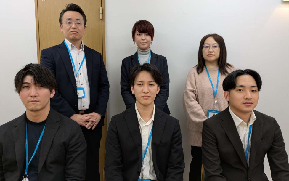 ハウスコム 蒲田店