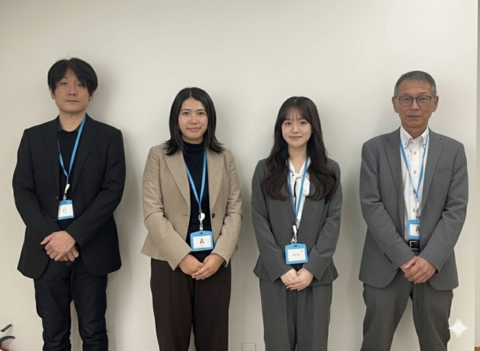 ハウスコム 星ヶ丘店