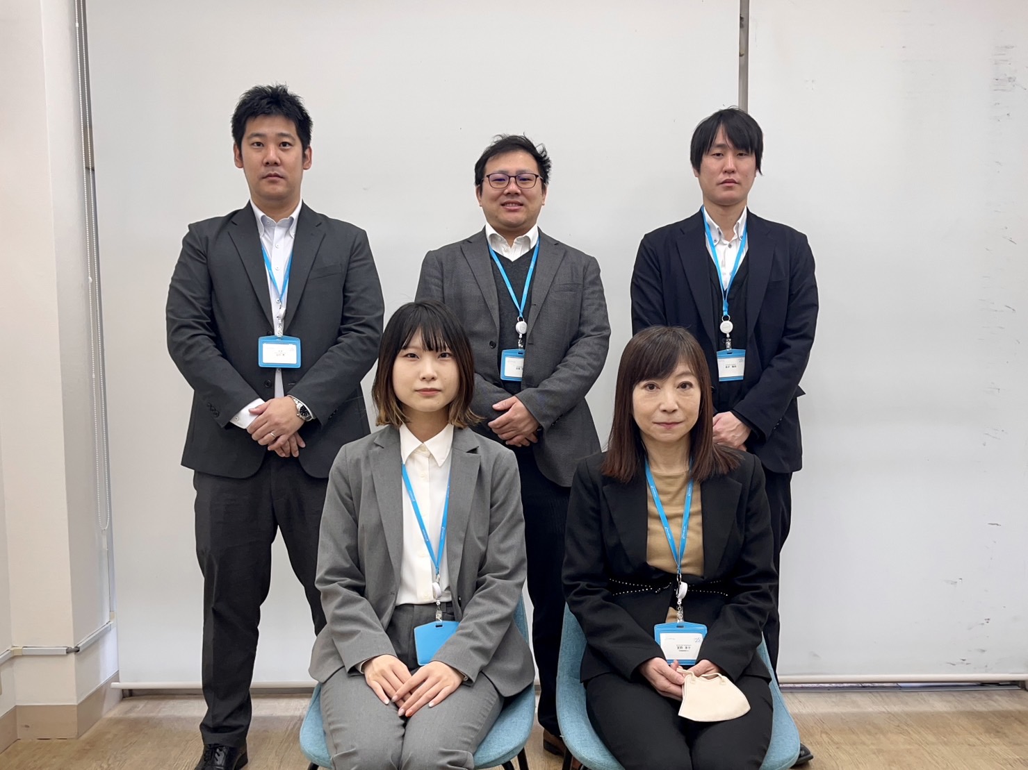 ハウスコム 日吉店