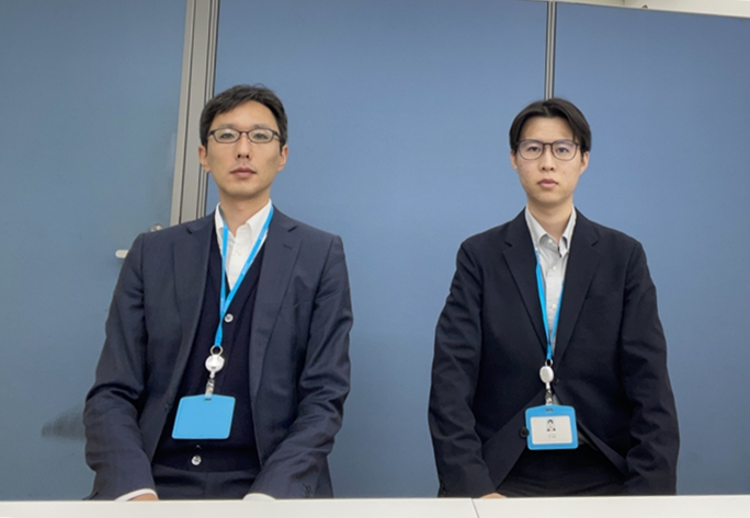 ハウスコム 上尾店